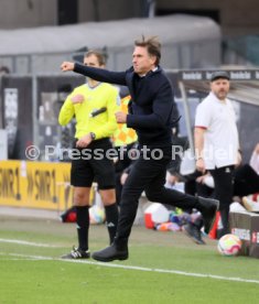 18.02.23 VfB Stuttgart - 1. FC K&ouml;ln