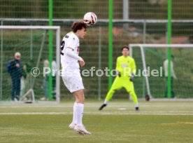 29.03.26 FC Esslingen - VfR Heilbronn