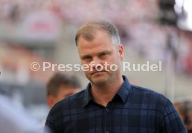 27.05.23 VfB Stuttgart - TSG 1899 Hoffenheim