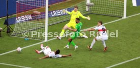 30.08.25 VfB Stuttgart - Borussia M&ouml;nchengladbach