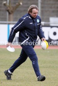 Stuttgarter Kickers