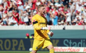 24.08.24 SC Freiburg - VfB Stuttgart