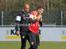 VfB Stuttgart