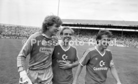 13.06.87 VfB Stuttgart - FC Bayern M&uuml;nchen