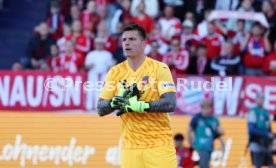 19.04.25 1. FC Heidenheim - FC Bayern München