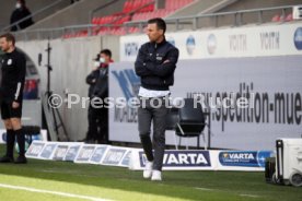 23.05.21 1. FC Heidenheim - Karlsruher SC