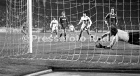 11.09.74 VfB Stuttgart - FC Bayern M&uuml;nchen