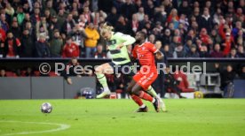 19.04.23 FC Bayern M&uuml;nchen - Manchester City