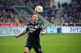 29.11.25 TSG 1899 Hoffenheim - FC Augsburg