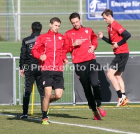 VfB Stuttgart