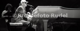 15.05.84 Elton John