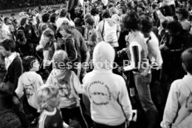 01.08.78 Borussia M&ouml;nchengladbach - Boca Juniors