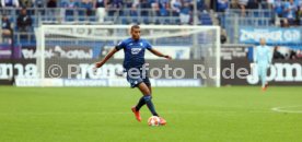 22.08.21 TSG 1899 Hoffenheim - 1. FC Union Berlin