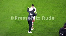 09.11.25 VfB Stuttgart - FC Augsburg