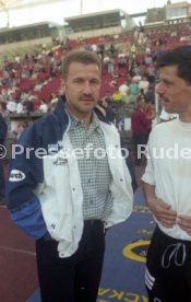 31.05.97 VfB Stuttgart - Arminia Bielefeld