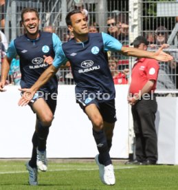 VfB Stuttgart II