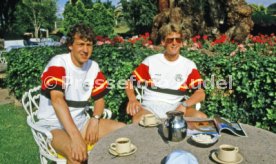03.06.86 DFB Quartier Galindo