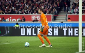 23.11.24 VfB Stuttgart - VfL Bochum