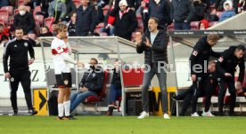 19.02.22 VfB Stuttgart - VfL Bochum