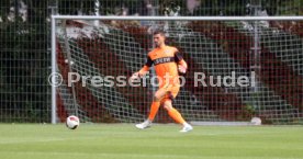 01.08.26 VfB Stuttgart - Paris FC