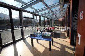 VfB Stuttgart Jugendakademie