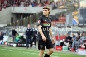 18.03.23 VfB Stuttgart - VfL Wolfsburg