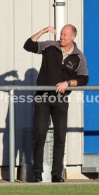 VfB Stuttgart U19