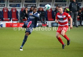21.04.21 1. FC Heidenheim - VfL Bochum