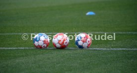 11.12.21 SC Freiburg - TSG 1899 Hoffenheim