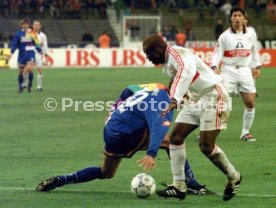 19.04.98 VfB Stuttgart - VfL Bochum