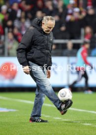 VfB Stuttgart