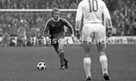 14.04.76 FC Bayern M&uuml;nchen - Real Madrid