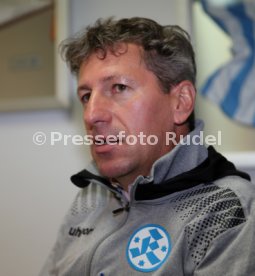 Stuttgarter Kickers
