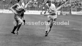 23.04.94 VfB Stuttgart - SC Freiburg