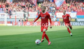 30.09.23 1. FC Heidenheim - 1. FC Union Berlin