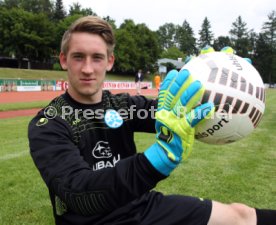 Stuttgarter Kickers