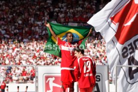 19.05.07 VfB Stuttgart - FC Energie Cottbus