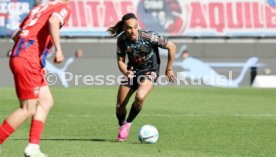 19.04.25 1. FC Heidenheim - FC Bayern München