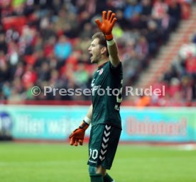 1. FC Union Berlin