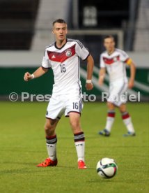 DFB