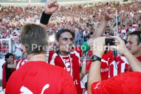 19.05.07 VfB Stuttgart - FC Energie Cottbus