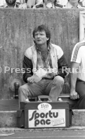 13.06.87 VfB Stuttgart - FC Bayern M&uuml;nchen