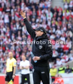 01.03.26 VfB Stuttgart - VfL Wolfsburg