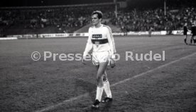 05.11.86 VfB Stuttgart - Torpedo Moskau