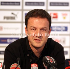 VfB Stuttgart