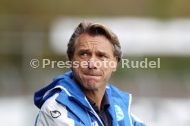 Stuttgarter Kickers