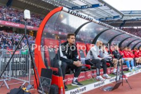 09.05.26 1. FC N&uuml;rnberg - FC Schalke 04