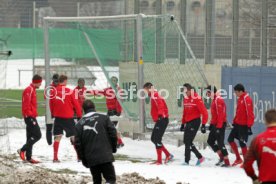 VfB Stuttgart