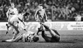 09.11.89 VfB Stuttgart - FC Bayern M&uuml;nchen