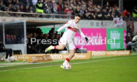 22.02.26 1. FC Heidenheim - VfB Stuttgart